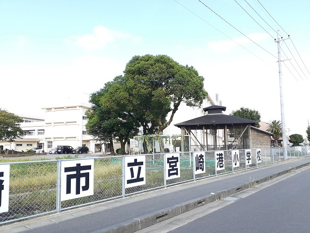 小学校