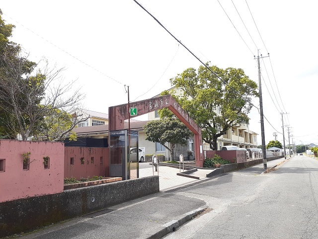 小学校