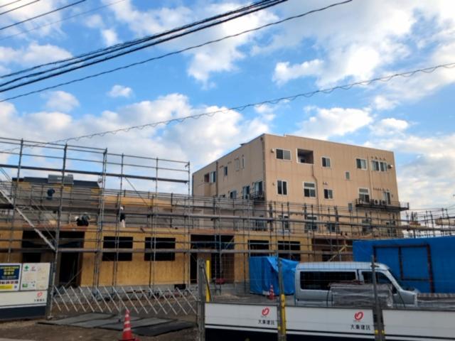 宮崎県宮崎市大塚町水流