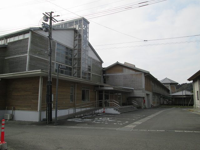 小学校