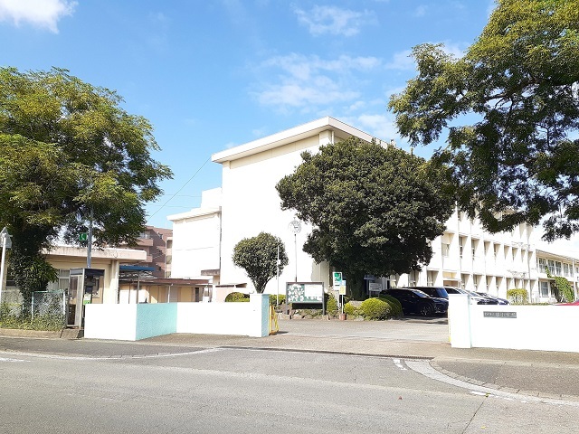 小学校
