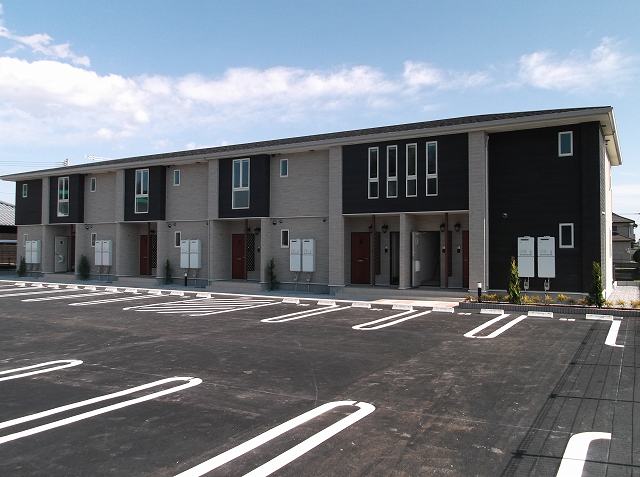 宮崎県西都市大字三宅
