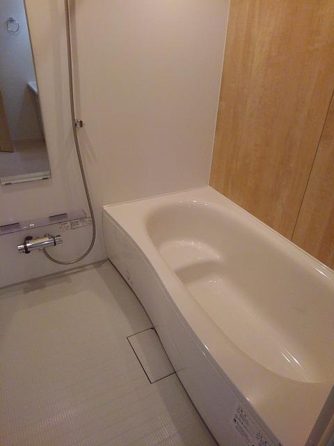 バス