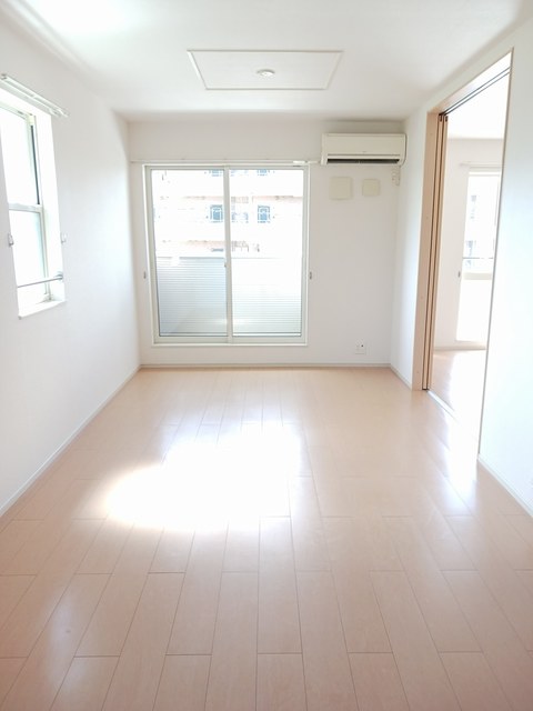 内観