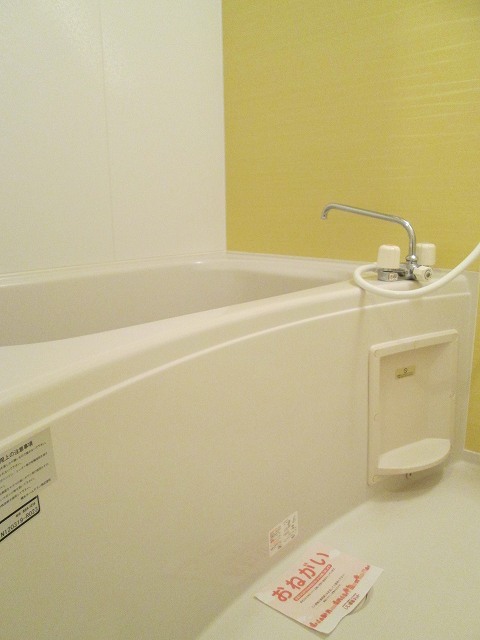 バス