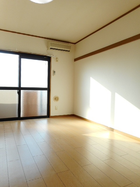 内観