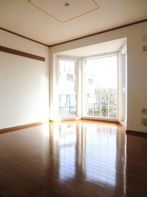 内観