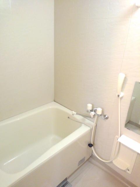 バス