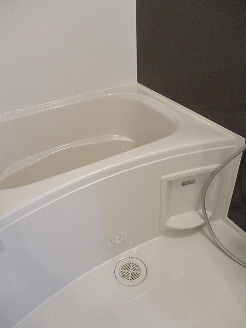 バス