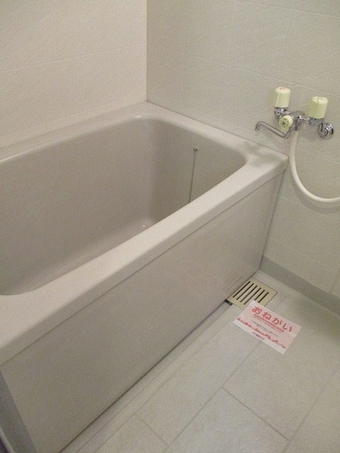 バス