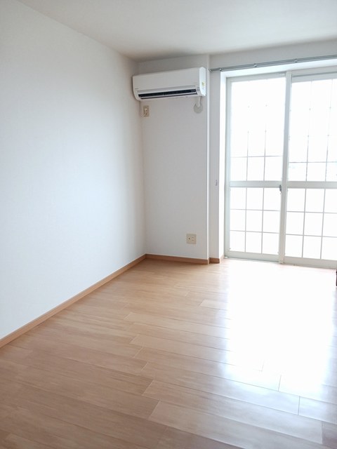 内観