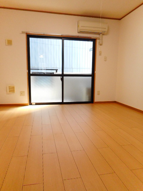 内観