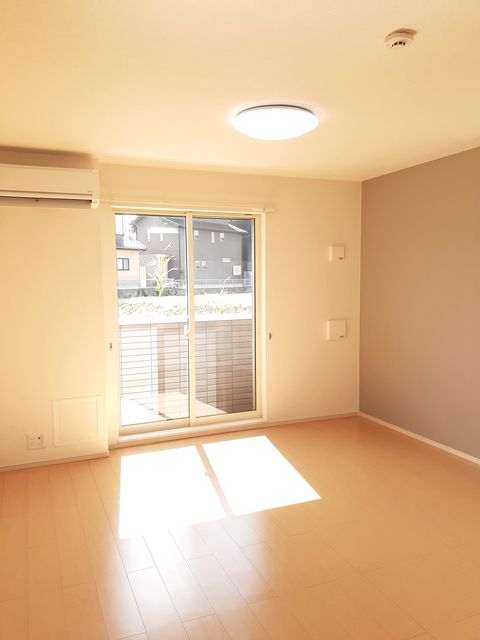 内観