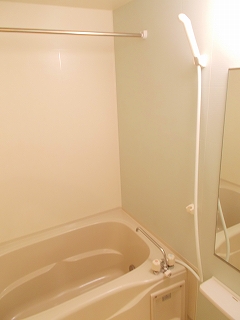 バス