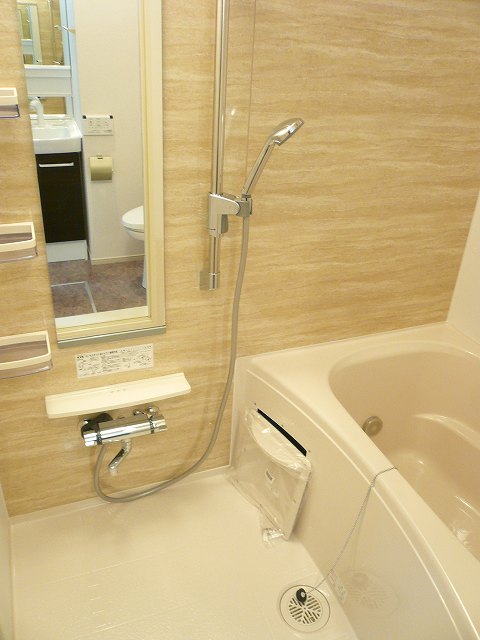 バス