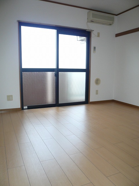 内観