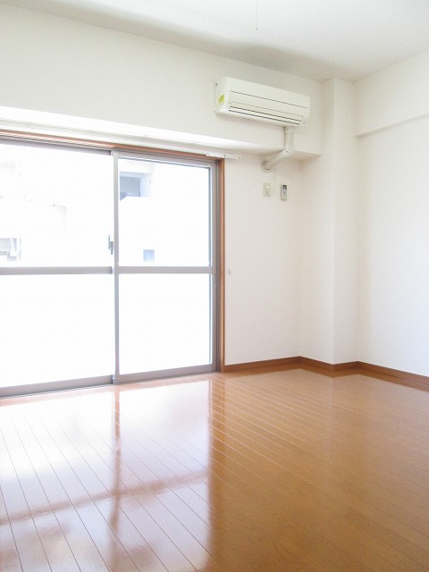 内観