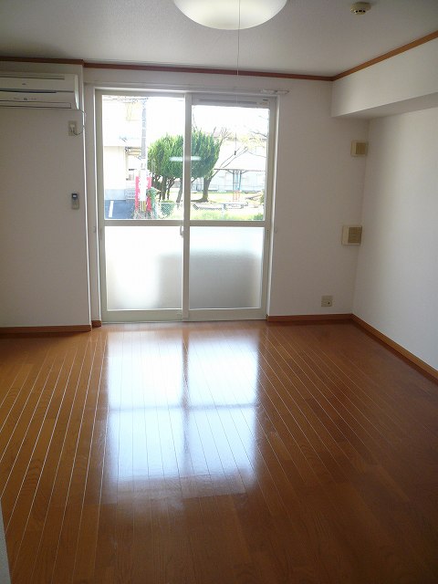 内観