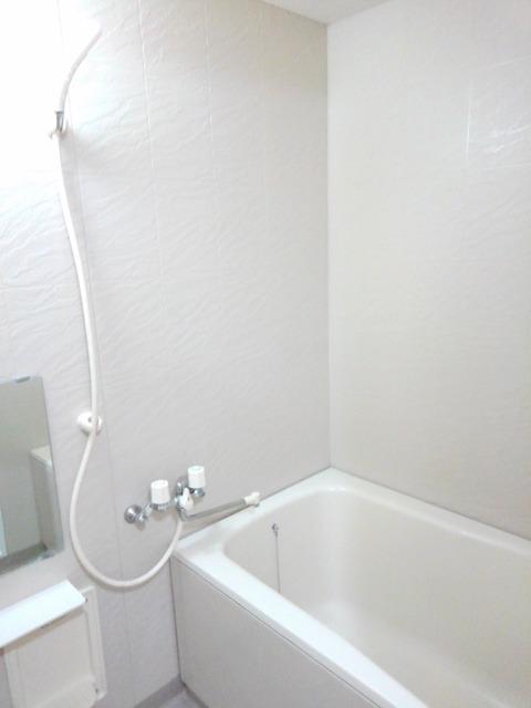 バス