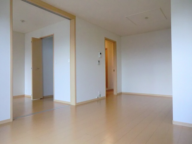 内観