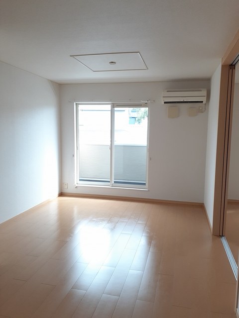 内観