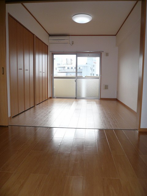 内観