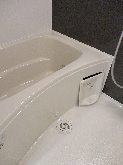 バス