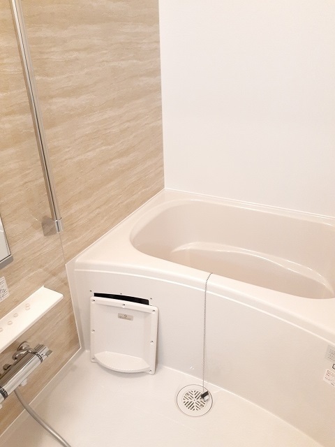 バス