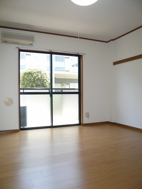 内観