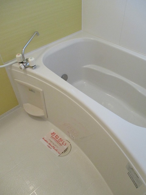 バス