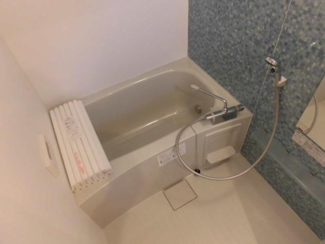 バス
