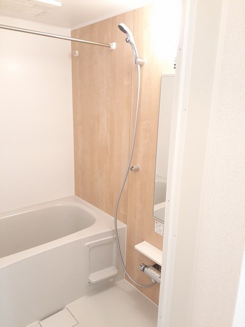 バス