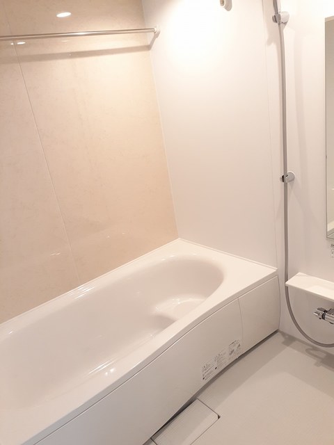 バス