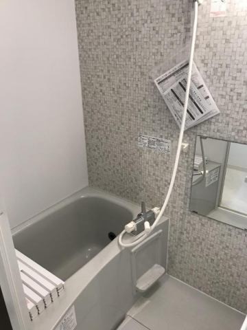 バス