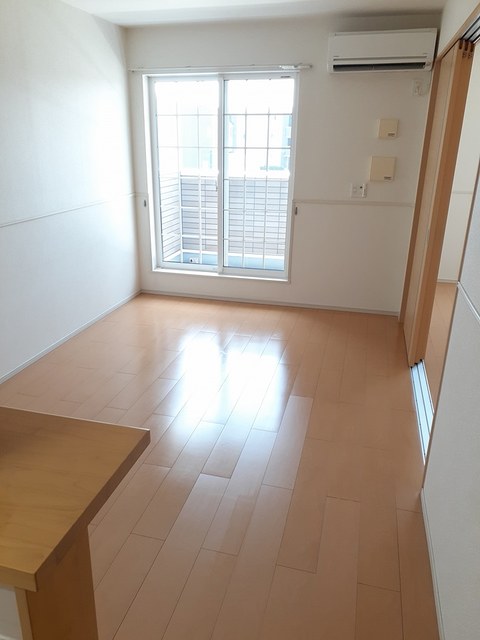 内観