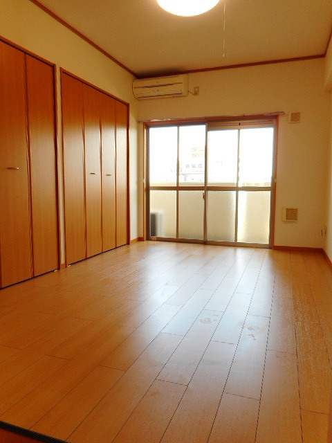 内観