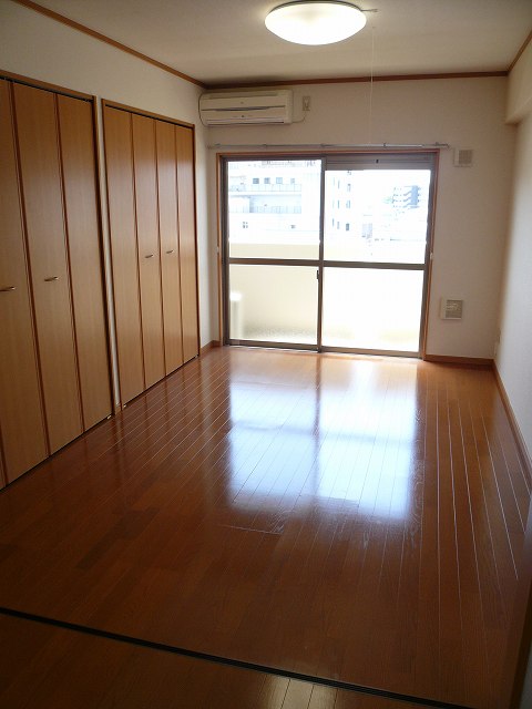 内観