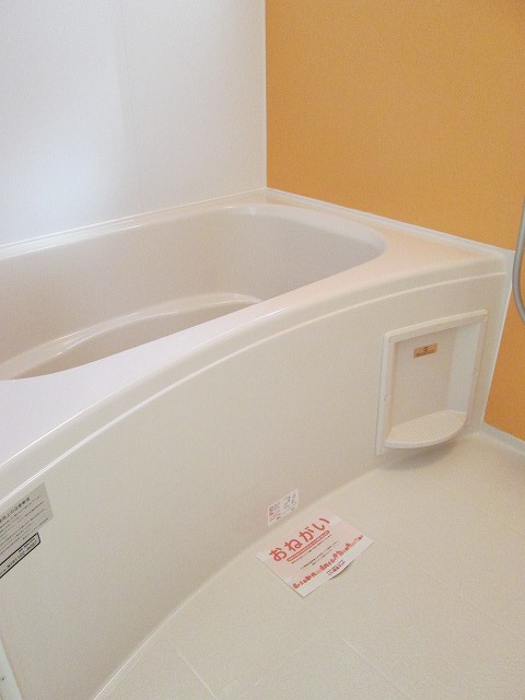 バス