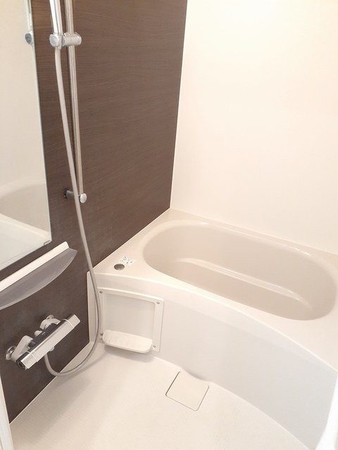 バス