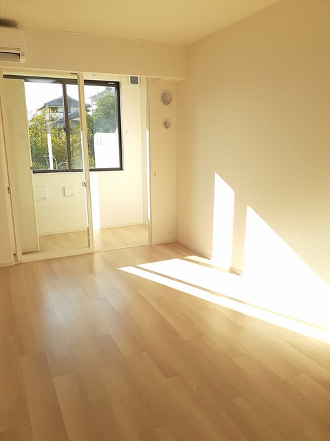 内観