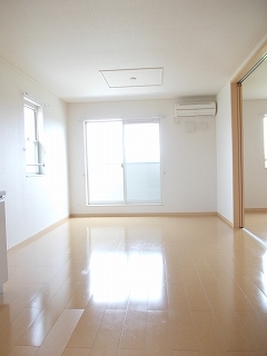 内観