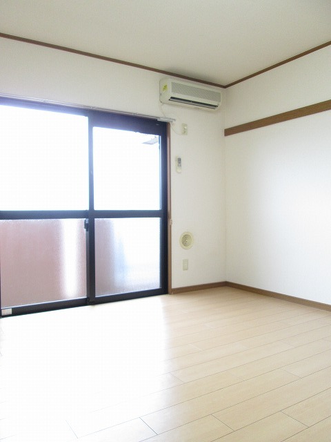 内観
