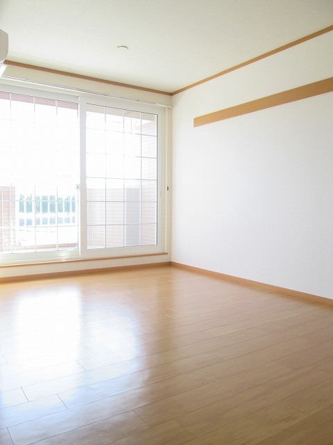 内観