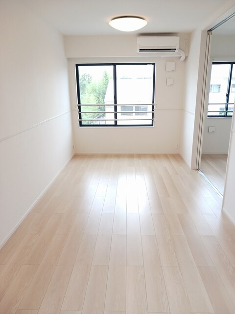 内観