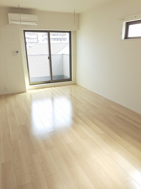内観