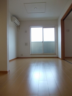 内観