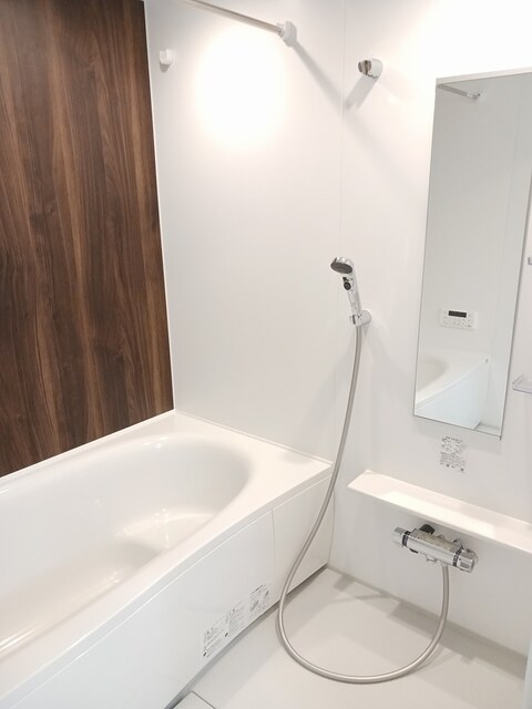 バス