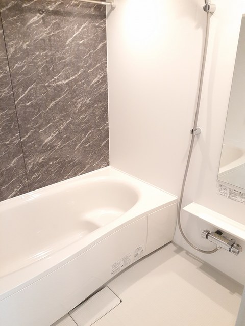 バス