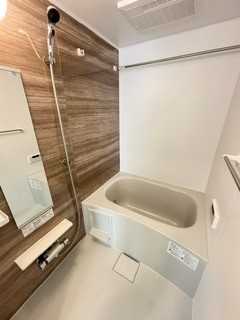 バス
