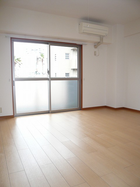 内観